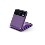 tela-dobrada-smartphone-motorola-razr-40-lilac