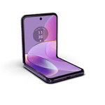 tela-dobrada-frente-smartphone-motorola-razr-40-lilac