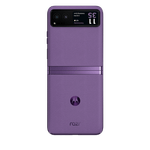 traseira-smartphone-motorola-razr-40-lilac