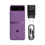 conteúdo-da-caixa-smartphone-motorola-razr-40-lilac