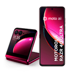 frente-atras-smartphone-motorola-razr-40-ultra-viva-magenta-certo