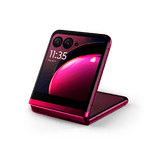 tela-dobrada-frente-smartphone-motorola-razr-40-ultra-viva-magenta