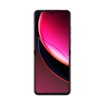 tela-smartphone-motorola-razr-40-ultra-viva-magenta