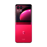 traseira-smartphone-motorola-razr-40-ultra-viva-magenta