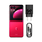 conteúdo-da-caixa-smartphone-motorola-razr-40-ultra-viva-magenta