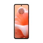 tela-smartphone-motorola-razr-40-ultra-peach-fuzz