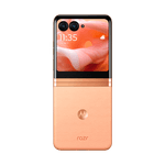 traseira-smartphone-motorola-razr-40-ultra-peach-fuzz