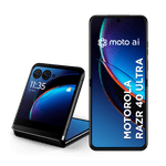 frente-atras-smartphone-motorola-razr-40-ultra-black-5g-certo