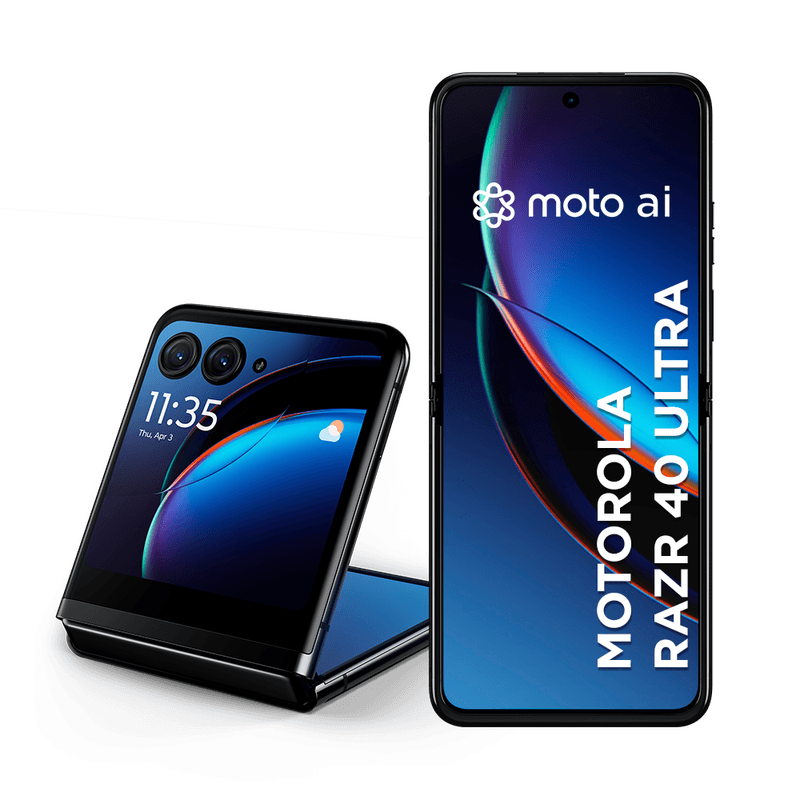 frente-atras-smartphone-motorola-razr-40-ultra-black-5g-certo