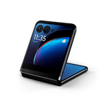 tela-dobrado-smartphone-motorola-razr-40-ultra-black