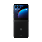 traseira-smartphone-motorola-razr-40-ultra-black