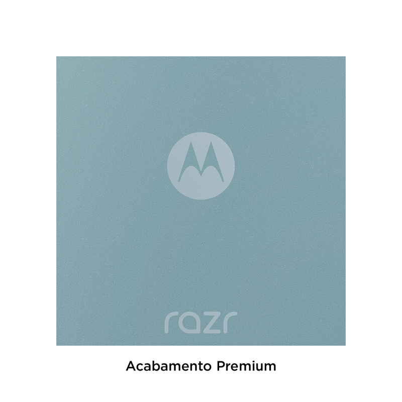 textura-smartphone-motorola-razr-40-ultra-blue