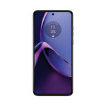 tela-smartphone-moto-g84-grafite