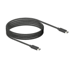 2.-C2C-Braided-Coiled