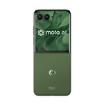 traseira-smartphone-motorola-razr-50-ultra-forest-green-silicon-leather