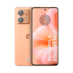 traseira-frente-smartphone-motorola-edge-40-neo-peach-fuzz-novo