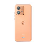 traseira-smartphone-motorola-edge-40-neo-peach-fuzz