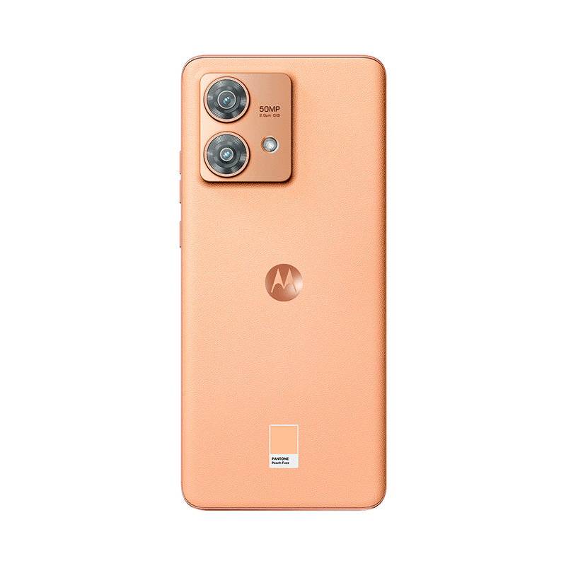 traseira-smartphone-motorola-edge-40-neo-peach-fuzz