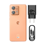 conteúdo-da-caixa-smartphone-motorola-edge-40-neo-peach-fuzz