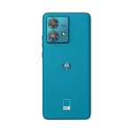 traseira-smartphone-motorola-edge-40-neo-caneel-bay-vegan-leather