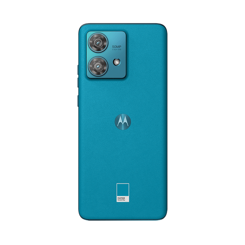 traseira-smartphone-motorola-edge-40-neo-caneel-bay-vegan-leather