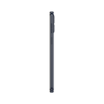 lateral-smartphone-moto-g54-grafite