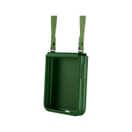 capinha-de-celular-Com-Alca-AjustavelMotorola-Razr-50--Ultra-verde