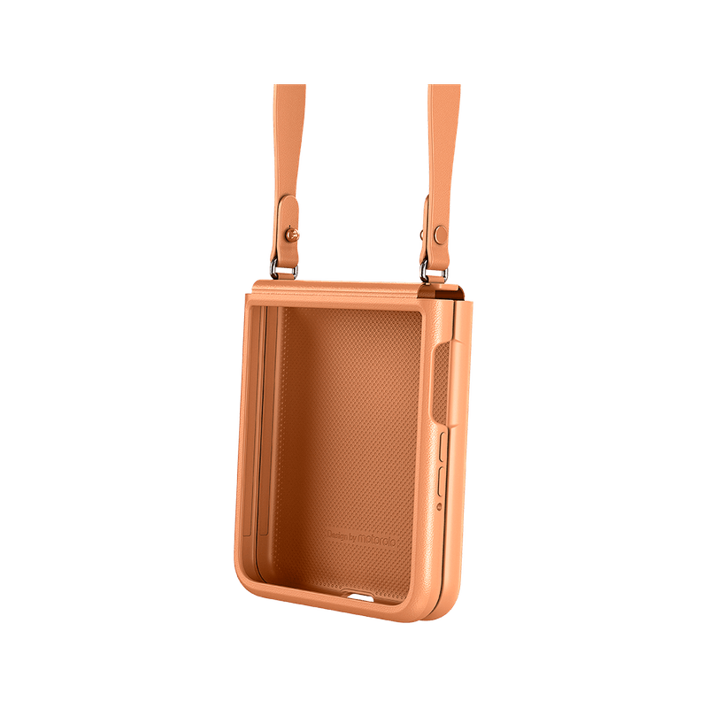 capinha-de-celular-Com-Alca-AjustavelMotorola-Razr-50--Ultra