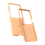 capinha-de-celular-original-Anti-Impacto-Razr-50-Ultra-