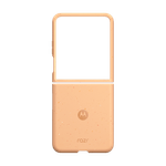 capinha-original-Razr-50-Ultra-