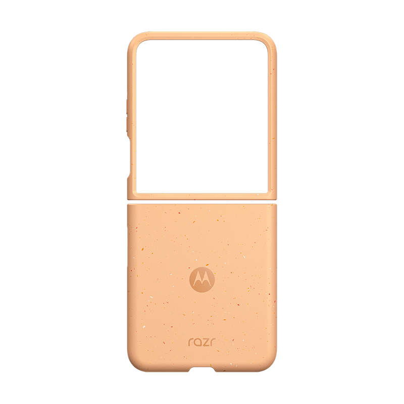capinha-original-Razr-50-Ultra-