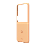 capa-para-celular-motorola-Razr-50-Ultra-