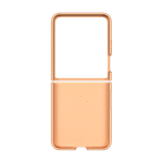 capa--Anti-Impacto-original-para-celular-motorola-Razr-50-Ultra-