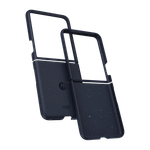 capinha-de-celular-original-Anti-Impacto-Razr-50-Ultra-azul