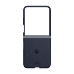 capinha-original-Razr-50-Ultra-azul