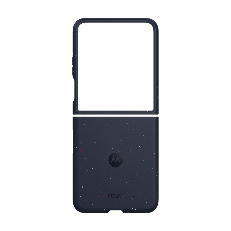 capinha-original-Razr-50-Ultra-azul