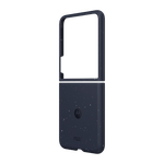 capa-para-celular-motorola-Razr-50-Ultra-azul