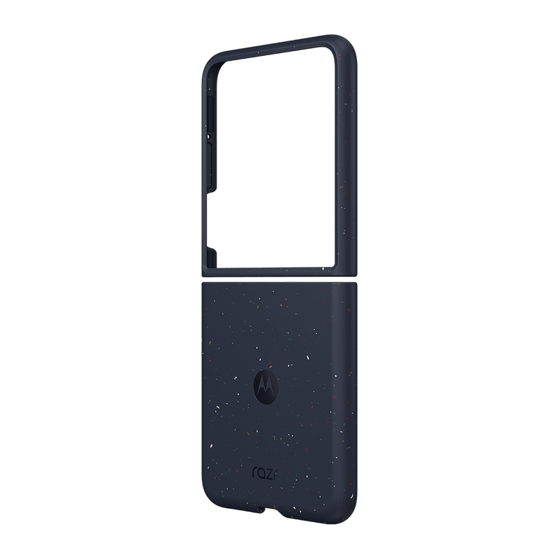 capa-para-celular-motorola-Razr-50-Ultra-azul