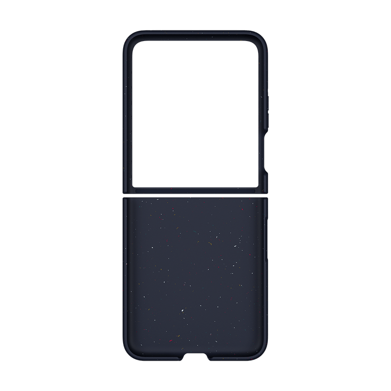 capa--Anti-Impacto-original-para-celular-motorola-Razr-50-Ultra-azul