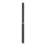 capinha--Anti-Impacto--de-celular-motorola-Razr-50-Ultra-azul