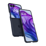 capinha--Anti-Impacto-de-celular-motorola-Razr-50-Ultra-azul