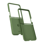 capinha-de-celular-original-Anti-Impacto-Razr-50-Ultra