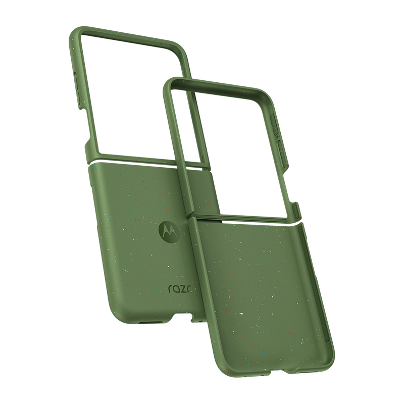 capinha-de-celular-original-Anti-Impacto-Razr-50-Ultra