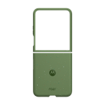 capa--Anti-Impacto-original-para-celular-motorola-Razr-50-Ultra-