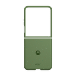 2024_Razr50-ultra_PROTECTIVE-COVER_BASICPACK_DILL_BACKSIDE