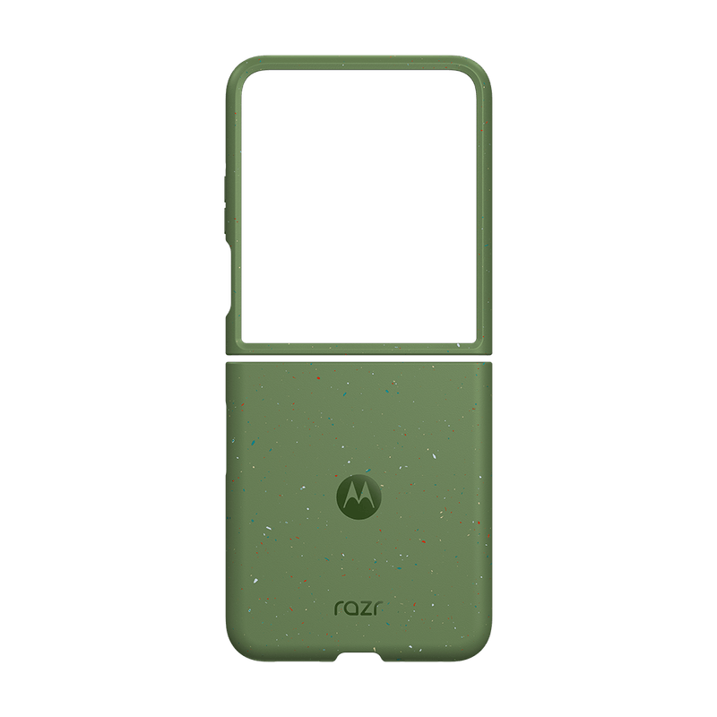 2024_Razr50-ultra_PROTECTIVE-COVER_BASICPACK_DILL_BACKSIDE