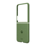 capa-para-celular-motorola-Razr-50-Ultra-