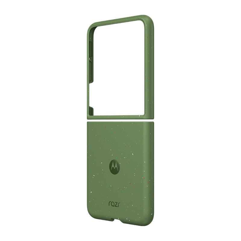 capa-para-celular-motorola-Razr-50-Ultra-