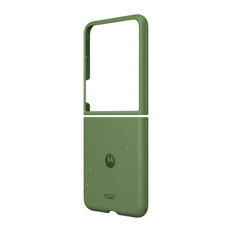 2024_Razr50-ultra_PROTECTIVE-COVER_BASICPACK_DILL_DYN-BACKSIDE-LEFT