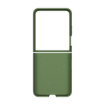 capa--Anti-Impacto-original-para-celular-motorola-Razr-50-Ultra-